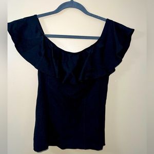 Polo Ralph Lauren Blouse